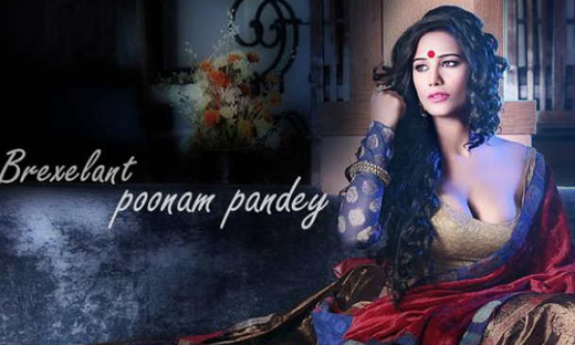 poonam-pandey-...